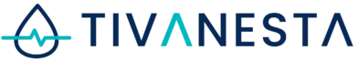 TIVANESTA